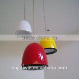 TIWIN Home Series Pendant Light Led Dining Light thumbnail-3