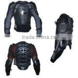 Motor Bike Jacket thumbnail-1