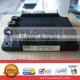 Ipm ic Manufacture 6MBP50RA060 thumbnail-4