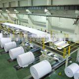 Promotion C2S Two Sides Coated Glossy Art Paper Roll 157gsm thumbnail-2