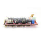 RAMPS 1.4 3D Printer Control Panel Printer Control Reprap Mendel Prusa 3d Printer K102 thumbnail-5