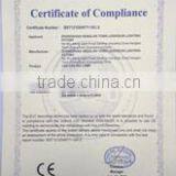 Zhongshan City Henglan Town Lesdon Lighting Factory company overview - view 3 thumbnail