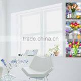 Cheapest Price High Quality Handmade Canvas Modern Decorate Oil Painting thumbnail-5