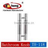 2014 Newest Bathroom Kitchen Cabinet Long Pull Handle