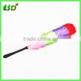 ESD Colorful Magic Static Duster,Synthetic Duster thumbnail-2
