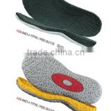 new product sport shoes sole net running shoes MD shoes outsole brasil                        
                                                                                Supplier's Choice