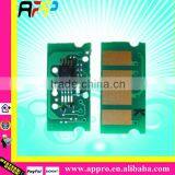 Made in China High Quality Genuine Reset Toner Chip for Ricoh Aficio 3260C thumbnail-1