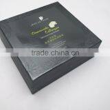 Hotsale Paper Gift Box Packaging thumbnail-3