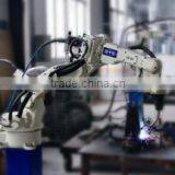 Orient Industrial & Machinery (Nanjing) Co., Ltd. company overview - view 2 thumbnail