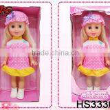 Hot Sale Custom Sex Air Doll thumbnail-1