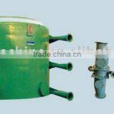 KPF Closed Deinking Machine