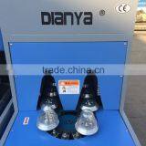 One Gallon PET Bottle Blowing Moulding Machine,mineral Water Bottle Making Machine, thumbnail-6