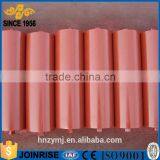 Belt Conveyor Idler, Idler Roller Conveyor Idler Trough Idler, HDPE Conveyor Idler thumbnail-1