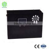 SC-MCA 25A Auto Recognise Voltage Regulator to Mppt Charge Controller thumbnail-5