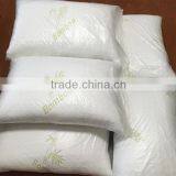 Custom Bamboo Shredded Memory Foam Pillow thumbnail-5