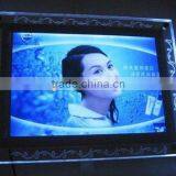 High Quality Led Advertising Lights thumbnail-1