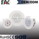 New High-efficiency 3000K-6500K Bedroom Harga Lampu Down Ceiling Light thumbnail-6