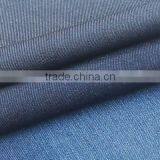 Nylon Spandex Vovered Yarn Mechanical Covered Yarn 4070/24F,4070/36F , 4070/68F for Thick Socks
