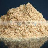 WOOD SAWDUST FOR HORSE BEDDING thumbnail-3