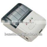 Wireless Mini Blue Tooth Android Printer thumbnail-1