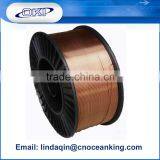 Mig Welding Wire Er70s-6 thumbnail-1