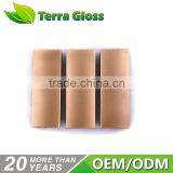 2016 Silicon Abrasive Magnesium Oxide Bonded Grinding Wheel For Carbide thumbnail-2