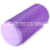 Fitness Floating Point Yoga Blocks Foam Roller for Fitness Home Gym Massage Equipment thumbnail-2