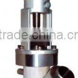 Jacket Check Valve,Melt Valve, thumbnail-1