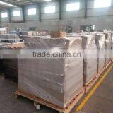 2v Gel Battery for Solar ,storage Battery Systems ,lead Acid Battery thumbnail-4