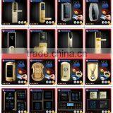 OEM&ODM Fashion Electronical Light Switches uk thumbnail-6