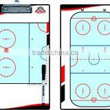 Ice Hockey Coaching Board