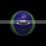 Training Ball thumbnail-1