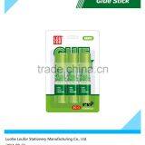 Blister Card for PVP Glue Stick Solid Glue Stick Set thumbnail-2