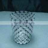 Beautiful Crystal Cup for Wedding Favors thumbnail-1