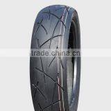 10 Inches Scooter Tyre 3.00-10 3.50-10 90/90-10,100/90-10, 120/90-10, 130/90-10 TL
