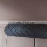 Children Solid Wheel Tyre 8 Inch thumbnail-1