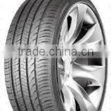 Hot ! 185/60R14 Semi Steel Radial Passenger Car Tires PCR Tires thumbnail-1