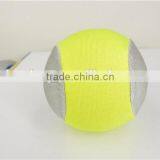 Custom TPR Water Bounce Ball, Lycra Gel Stress Ball thumbnail-2