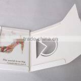 Wholesale Handmade Greaseproof Paper Blank Notebook School Exercise Books thumbnail-6