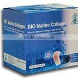 Bio Marine Collagen product