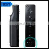 Cheap Gaming Steering Wheel For Wii Mario thumbnail-4