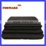 2mm-20mm Eva Foam Material for Shoe Sole