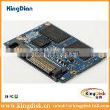 1.8" Half Slim SATA SSD Module