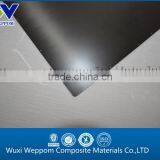 Factory Custom UD Carbon Fiber Medical Board thumbnail-4