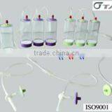 sterility test kits