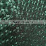 Hot Selling Velvet ,For Garment Dress thumbnail-1