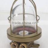 Marine Waterproof Pendant Light thumbnail-1