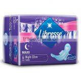 Unscented Maxi Night 6s thumbnail-2