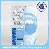 Superman Bathroom Set