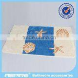 Home Goods 100% Polyresin Shower Curtain thumbnail-3